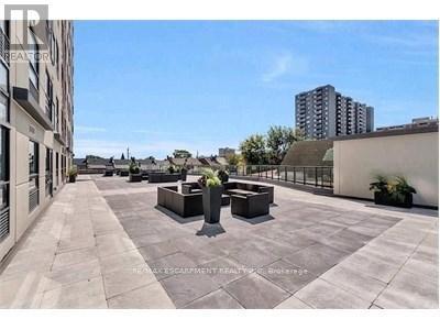 Photo principale - 220-220 Cannon St E