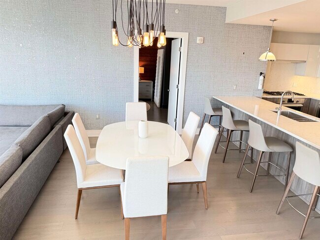 Building Photo - 9 Ave at Port Imperial