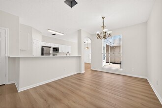 Building Photo - 4719 Cashel Cir