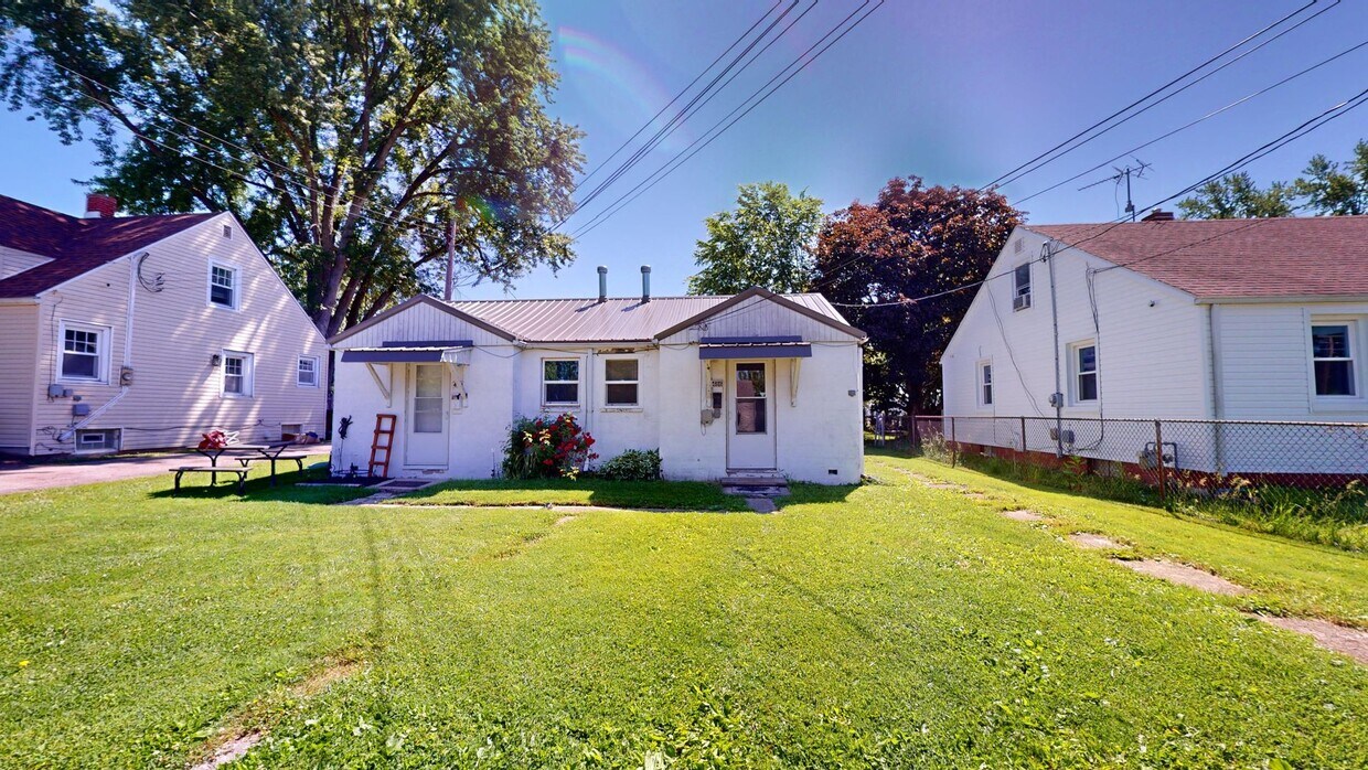 Primary Photo - 486 Kentucky Ave