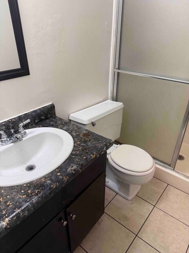 Foto del edificio - 112 Gatewood Ln