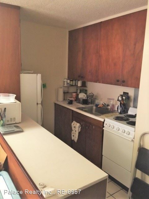 Building Photo - 98-142 Lipoa Pl