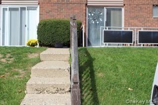 Building Photo - 47 Tanager Rd