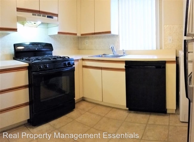 Building Photo - 2 br, 2 bath House - 11907 Tarragon Rd, Apt J