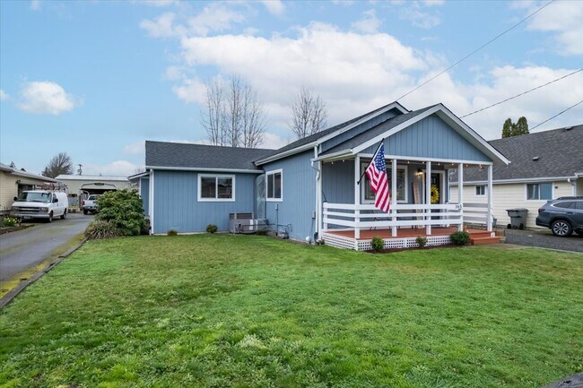 Foto del edificio - 365 S 15th St