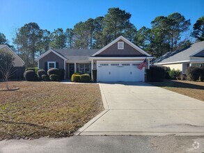 Building Photo - 421 Ridgeway Dr