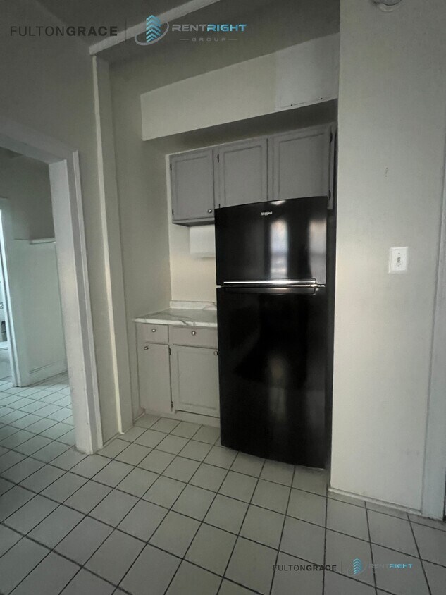 Foto principal - 5301 N Ashland Ave