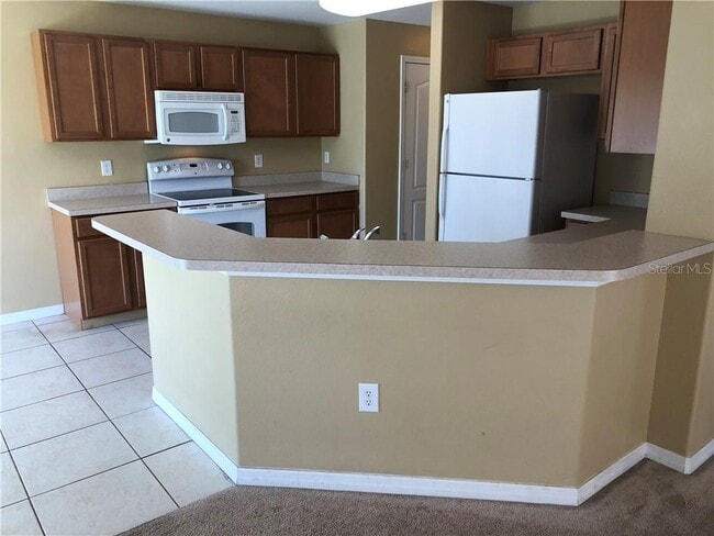 Building Photo - 10631 Shady Preserve Dr