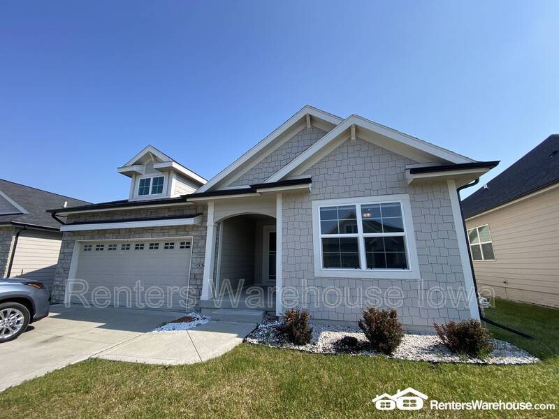 Foto principal - 3308 NE 4th Ln