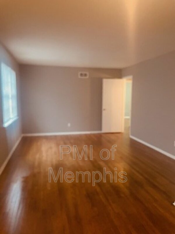 Foto del edificio - 2291 Nunnelee Ave