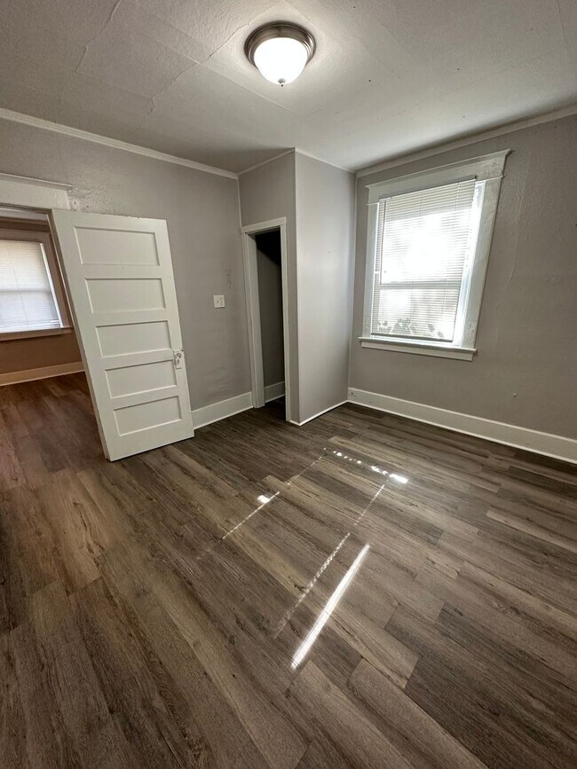 Foto del edificio - Charming 3/1 Near Northtown Mall