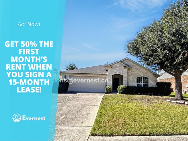 Building Photo - 1208 Willowbrook Dr