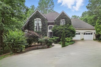 Building Photo - 119 Chattahoochee Winds