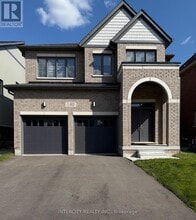 Building Photo - 140 Raftis St