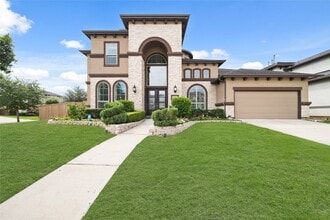 Building Photo - 6411 Tarrion Bay Ln