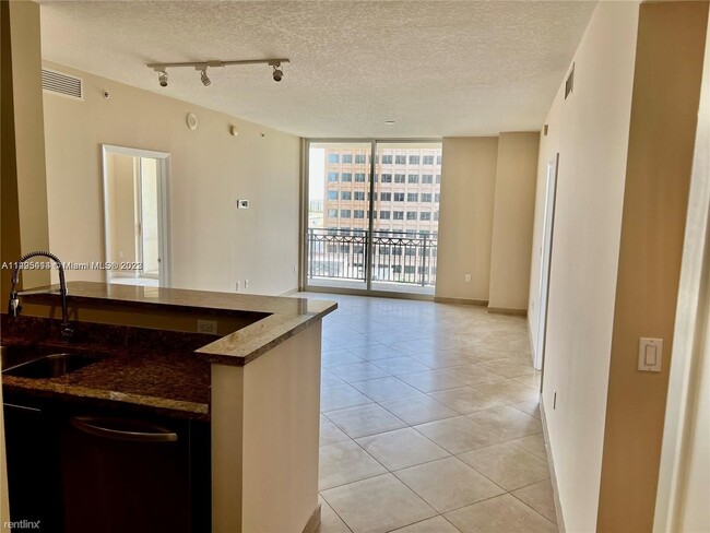 Foto del edificio - 2 br, 2 bath House - 550 Okeechobee Blvd A...