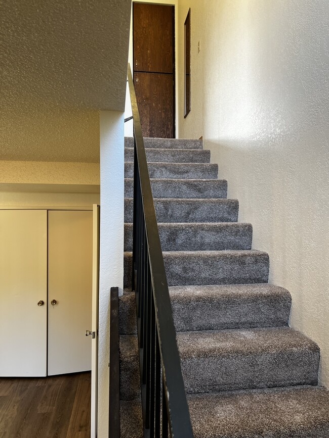 Foto del edificio - 2214 Myrtle Avenue