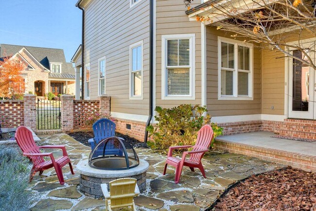 Foto del edificio - 3057 Leaning Oak Way
