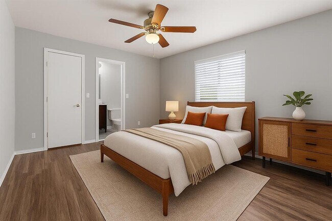 Foto del edificio - 184 Atlantis