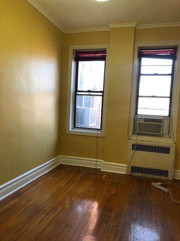 2515 Glenwood Rd, Brooklyn, NY 11210 Apartments in Brooklyn, NY