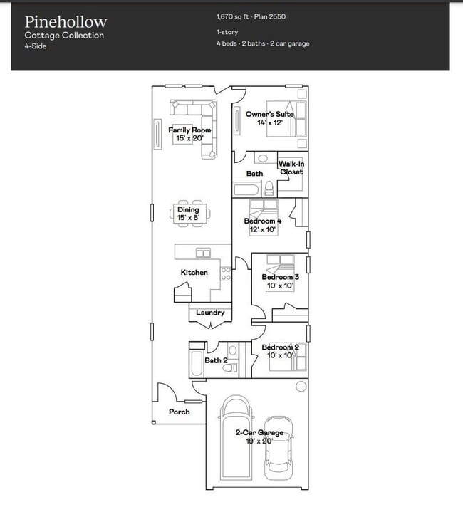 Building Photo - 31346 Black Cherry St