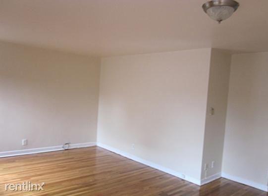 Building Photo - 7730 Germantown Ave