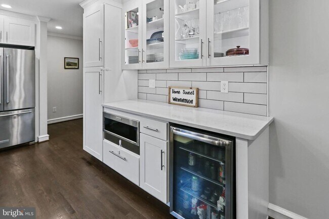 Foto del edificio - 10 Boulder Brook Dr