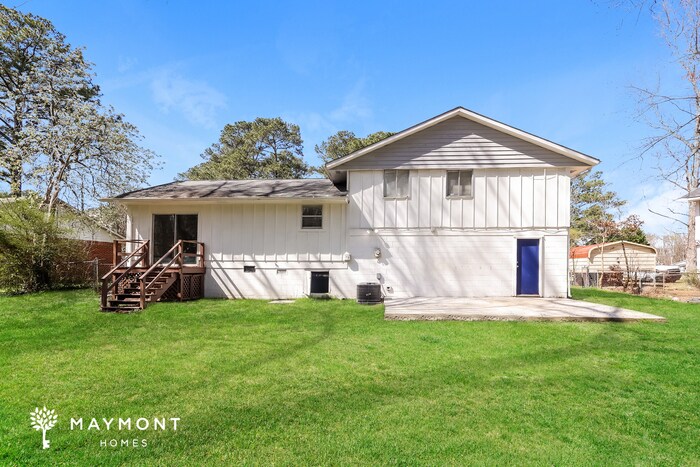 Building Photo - 89 Crystal River Dr