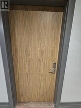 Building Photo - 27 Korda Gate