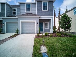 Building Photo - 11735 Glenside Ter