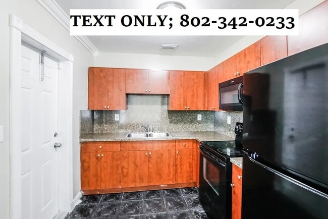 Foto del edificio - 3031 NW 186th Terrace