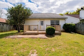 Building Photo - 1404 Aggie Way