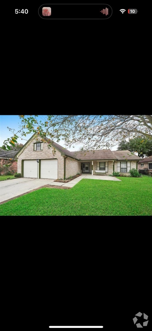 Building Photo - 1219 Lynn Ln