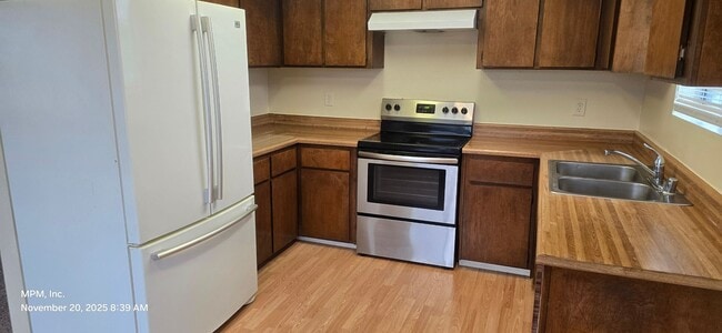 Foto del edificio - 515 14th St