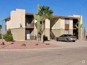 Building Photo - 10660 W Concordia Dr