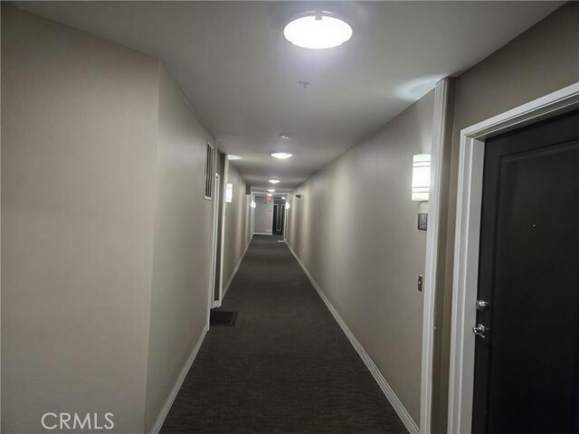Foto del edificio - 7320 Hawthorn Ave