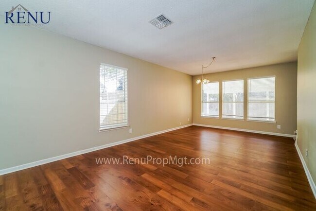 Building Photo - Holiday Special: 1/2 off your first month!...