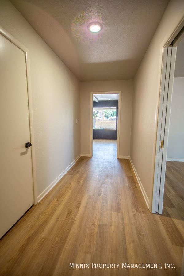 Foto del edificio - 3407 43rd St