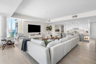 Building Photo - 3550 S Ocean Blvd