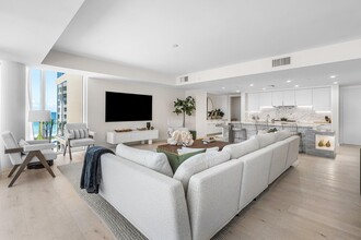 Building Photo - 3550 S Ocean Blvd