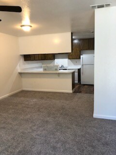 Foto del edificio - 2821 Mallard Ln