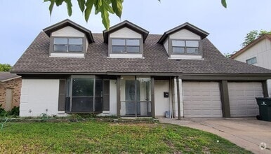 Building Photo - 4318 Jenny Ln