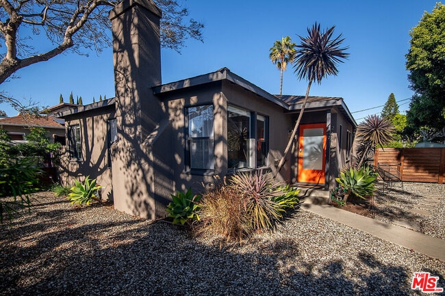 Building Photo - 2441 14th St