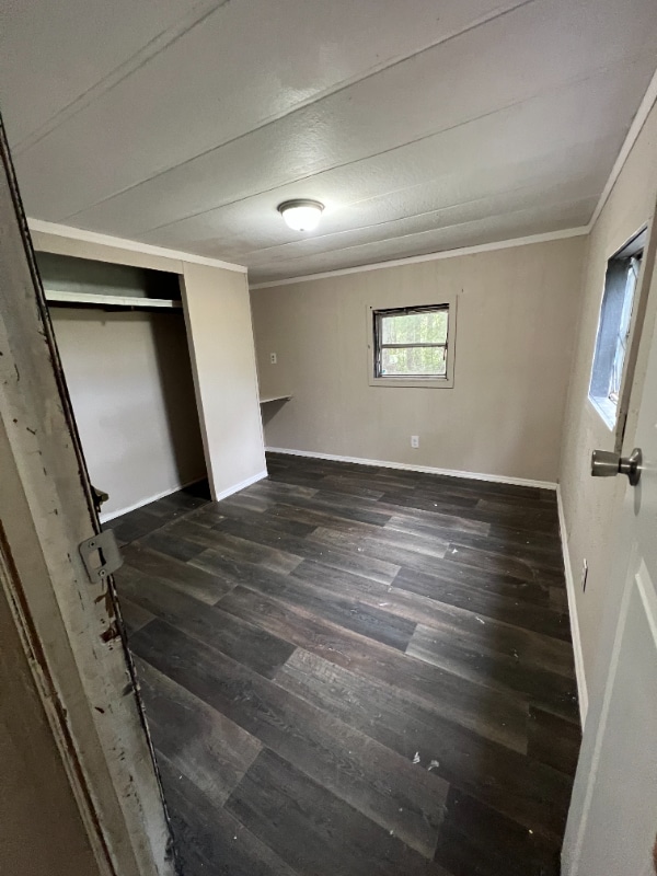 Building Photo - 11546 SW 37th St