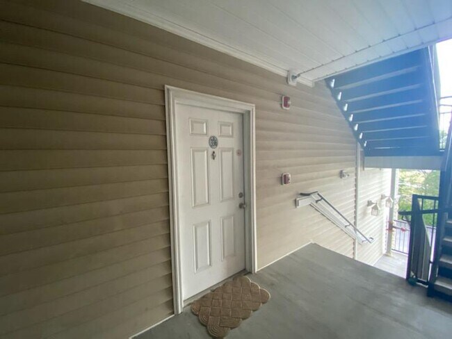 Building Photo - Topsail Landing 2 bedroom 2 bath Condo - S...