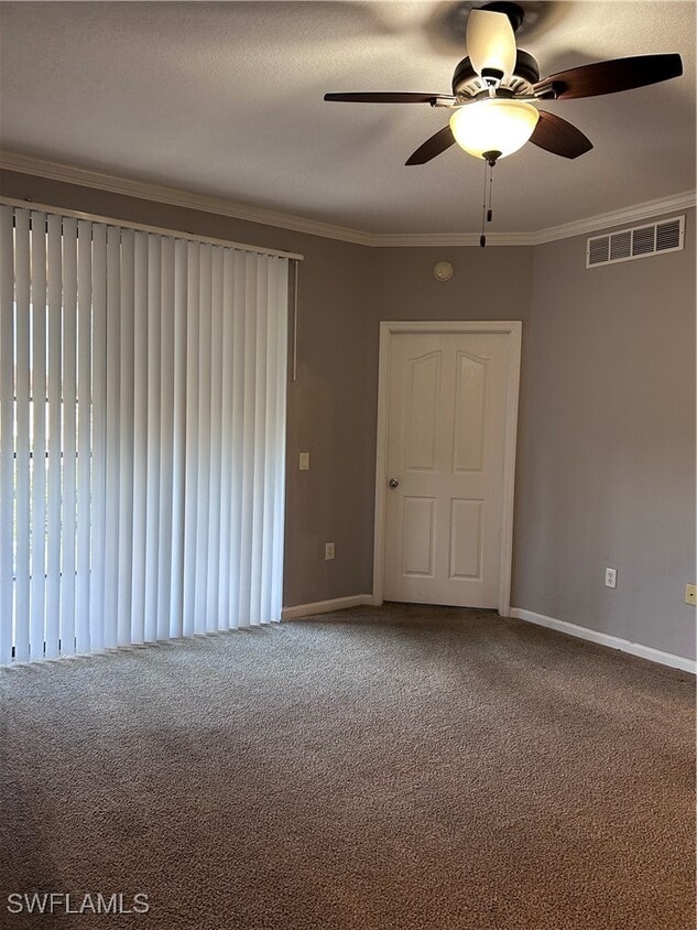 Foto del edificio - 12975 Positano Cir