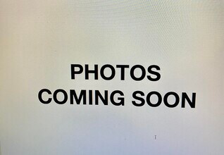 Building Photo - 1779 NE 40th Pl