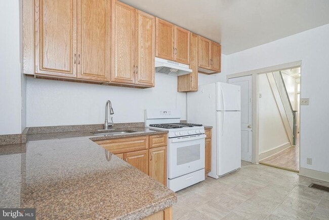 Foto del edificio - 1904 Federal St