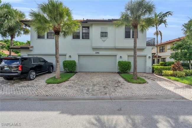 Building Photo - 1391 Santiago Cir