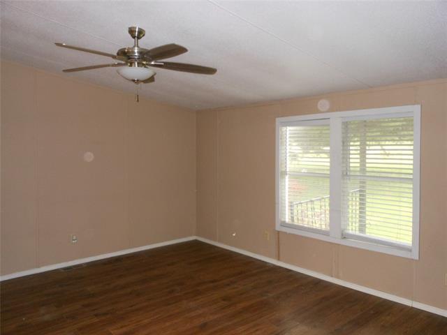 Foto del edificio - 2256 Beaver Creek Rd